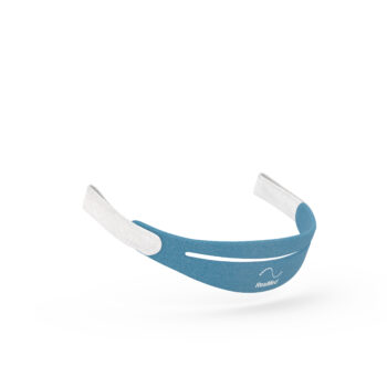 AirFit™ / AirTouch™ 30i Headgear - Standard