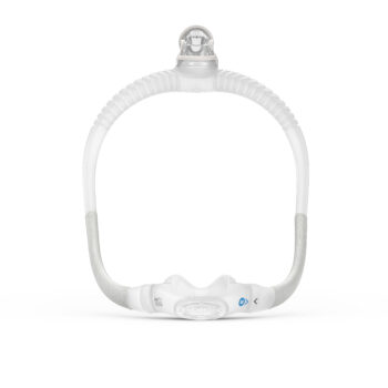 AirFit N30i Nasal Cradle Mask Assembly Kit