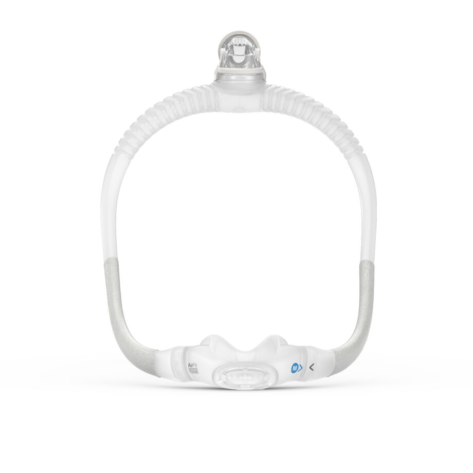AirFit N30i Nasal Cradle Mask Assembly Kit