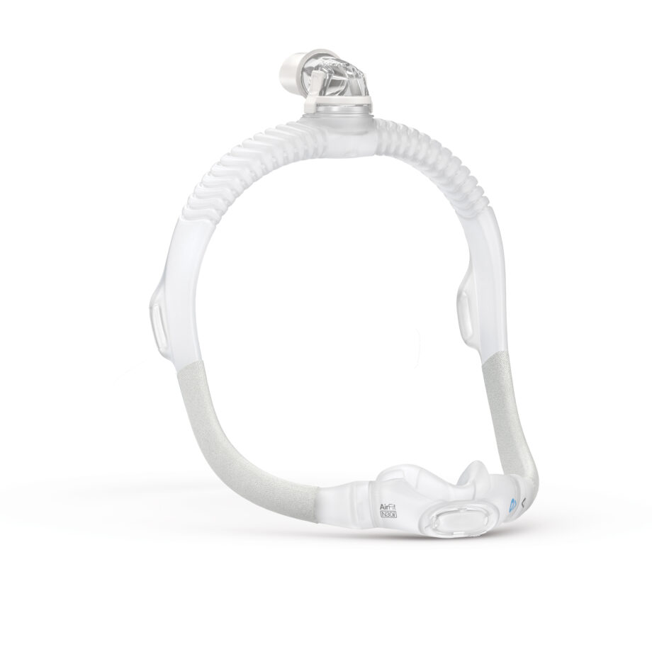 AirFit N30i Nasal Cradle Mask Assembly Kit