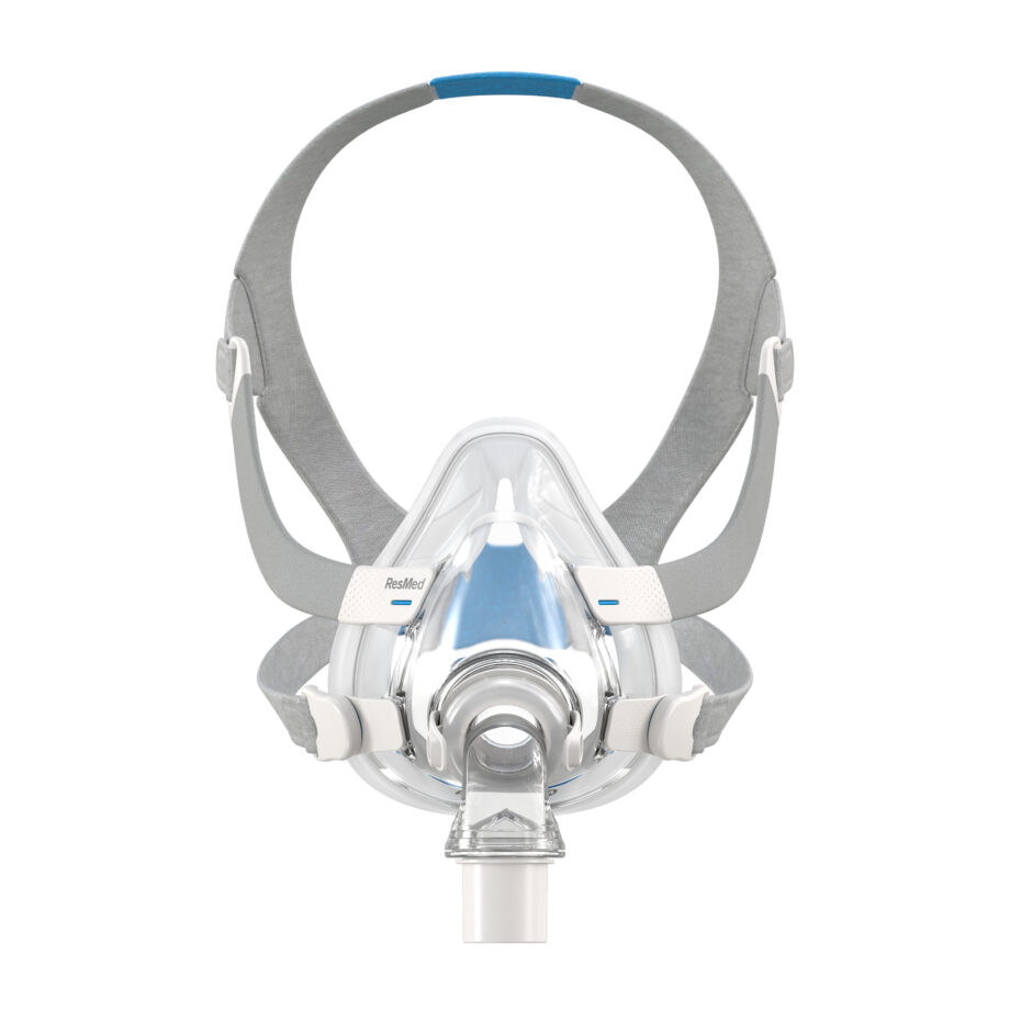 AirTouch F20 Full Face Mask