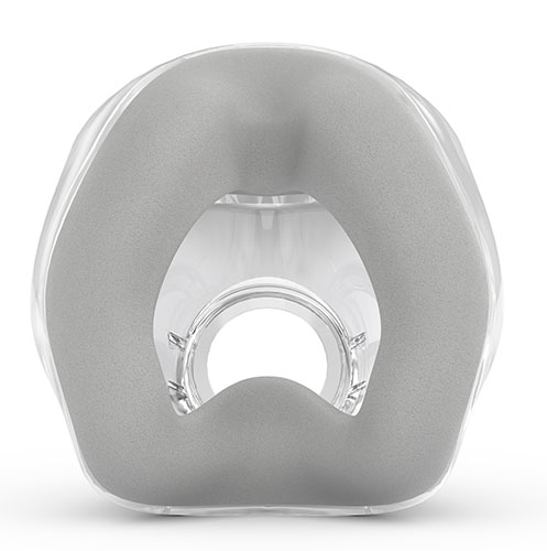 AirTouch N20 Memory Foam Nasal CPAP Mask