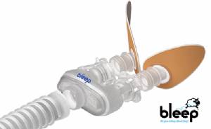 Bleep DreamPort Starter Kit
