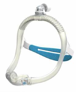 Airfit CPAP Mask
