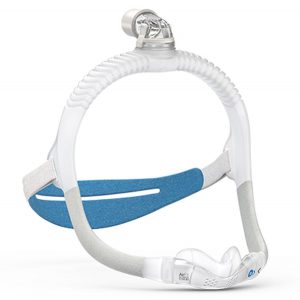 Airfit N30i
