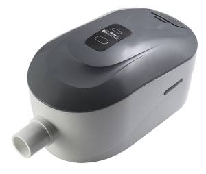 Transcend 3 miniCPAP Auto