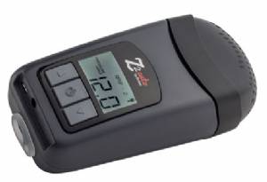 Z2 Auto Travel CPAP Machine