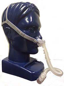 Airfit P10