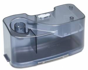 RESmart CPAP Machine Humidifier Chamber