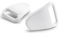 Magnetic Headgear Clips for DreamWisp Nasal Mask