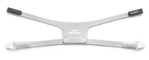 Headgear for DreamWisp Nasal CPAP Mask