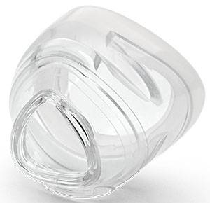 DreamWisp Nasal Mask Cushion