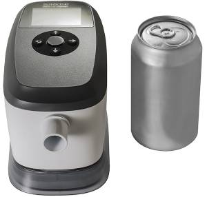 Transcend 365 miniCPAP Auto