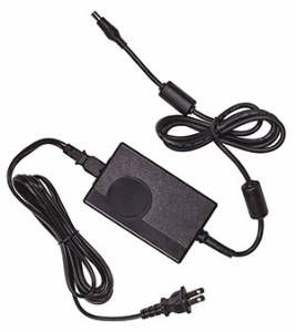 Transcend 365 miniCPAP AC Power Supply
