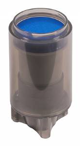 Transcend 365 miniCPAP Portable Water Filter Kit