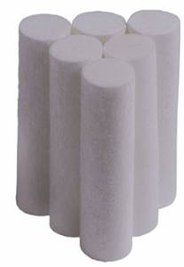Transcend 365 miniCPAP Heater Wick