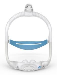 AirFit P30i Nasal Pillow Mask Assembly Kit