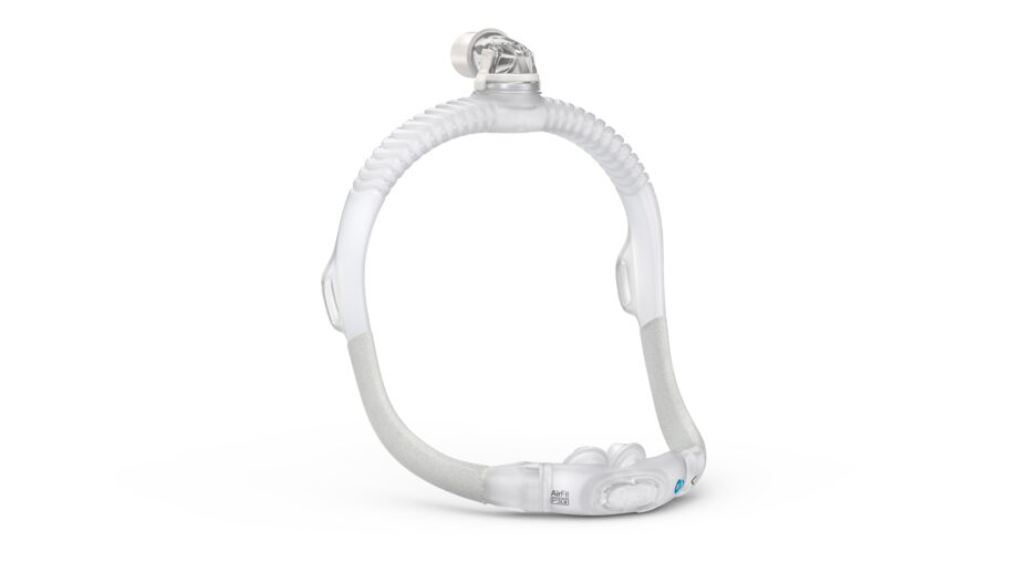 AirFit P30i Nasal Pillow Mask