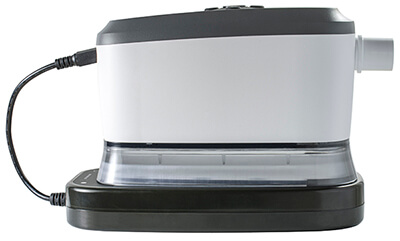 Transcend 365 miniCPAP Auto
