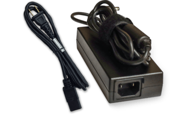 Inogen One G5 AC Power Supply