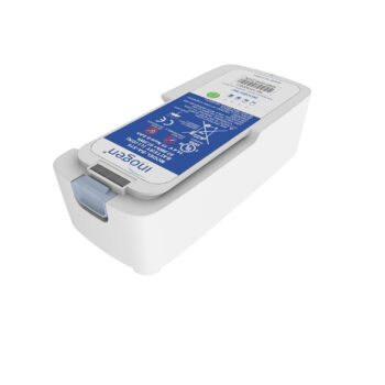 Inogen One (G5/Rove 6) Standard Lithium Ion Battery