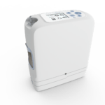 Inogen One G5 Portable Oxygen Concentrator 2025 | Sleeprestfully