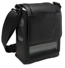 Inogen One G5 Portable Oxygen Concentrator