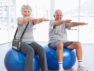 Inogen One G5 Portable Oxygen Concentrator
