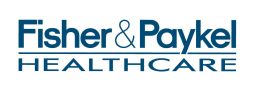 Fisher&Paykel healthcare