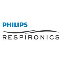 Philips Logo