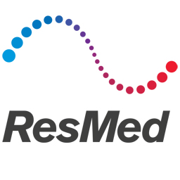 Resmed Provider