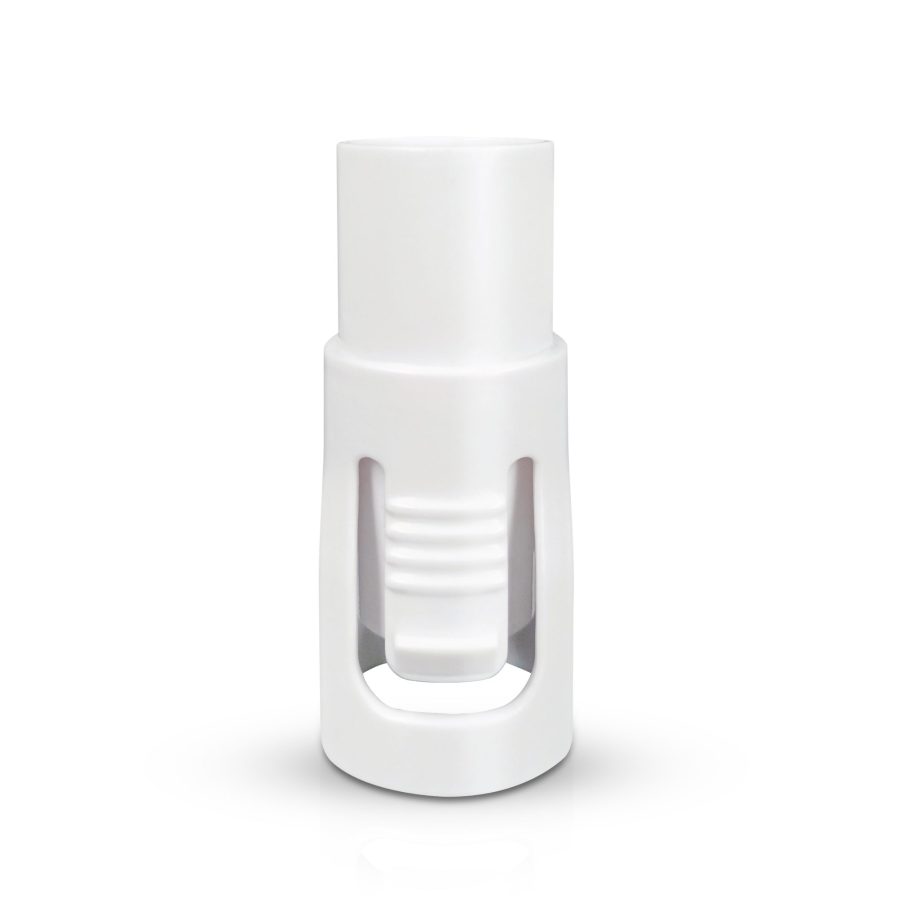 AirMini Universal Connector