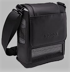 Inogen G5 Bag