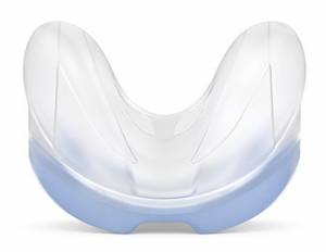 AirFit N30 Cushion