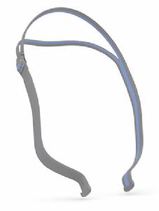 AirFit N30 Headgear