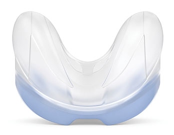 AirFit N30 Nasal Cradle Mask and Headgear