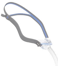 AirFit N30 Nasal Cradle Mask and Headgear