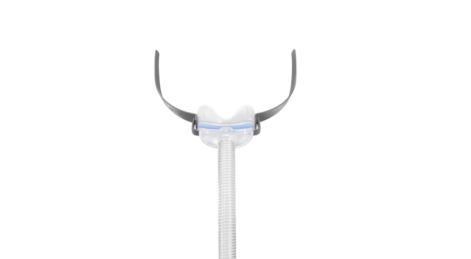 AirFit N30 Nasal Cradle Mask Assembly Kit
