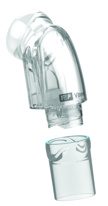 Vitera Elbow