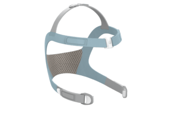 Vitera Headgear