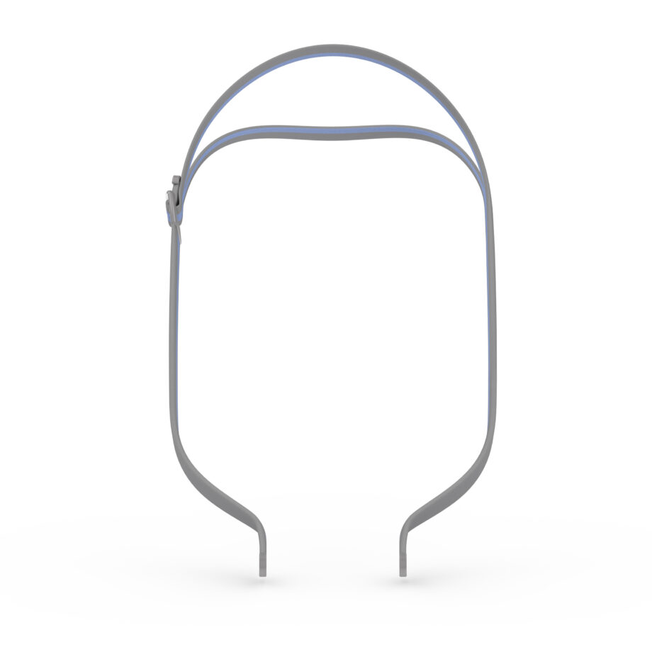 AirFit N30 Headgear