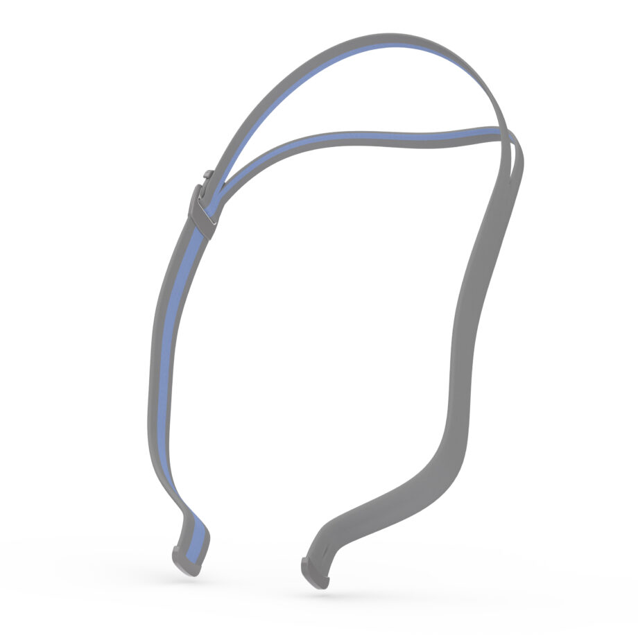 AirFit N30 Headgear