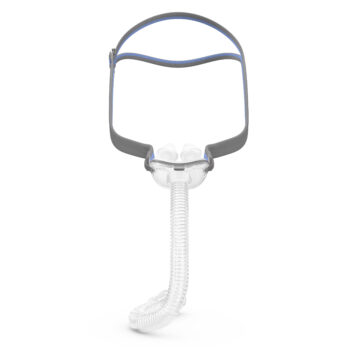 CPAP Masks