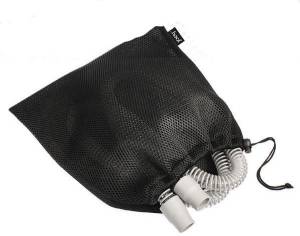 Joey Large Accessory Pouch