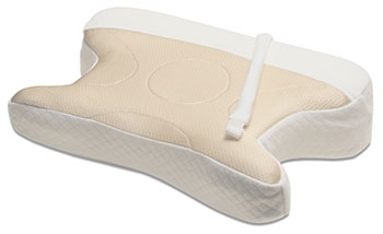 CPAP Mask Pillow