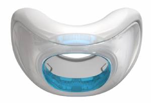 Evora Nasal Seal