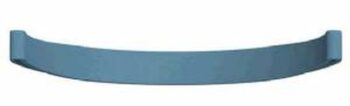 Evora CPAP Mask Backstrap
