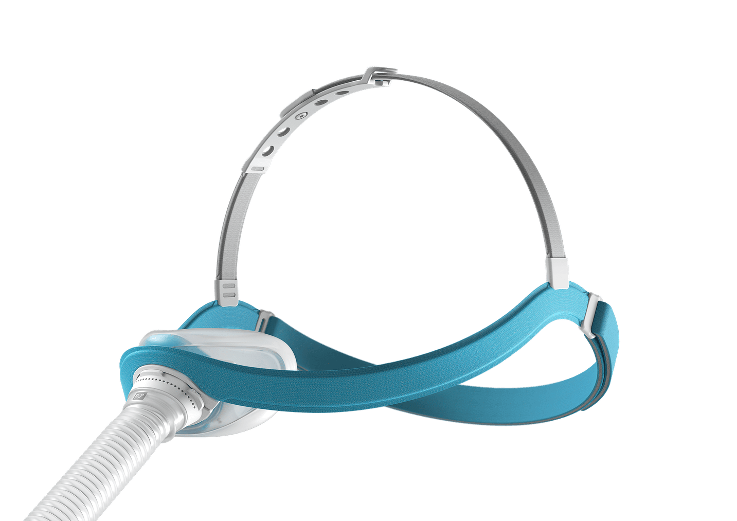 Evora Nasal CPAP Mask Fit Pack