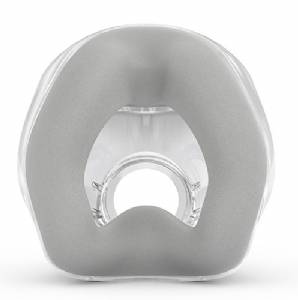 AirTouch N20 Nasal Cushion