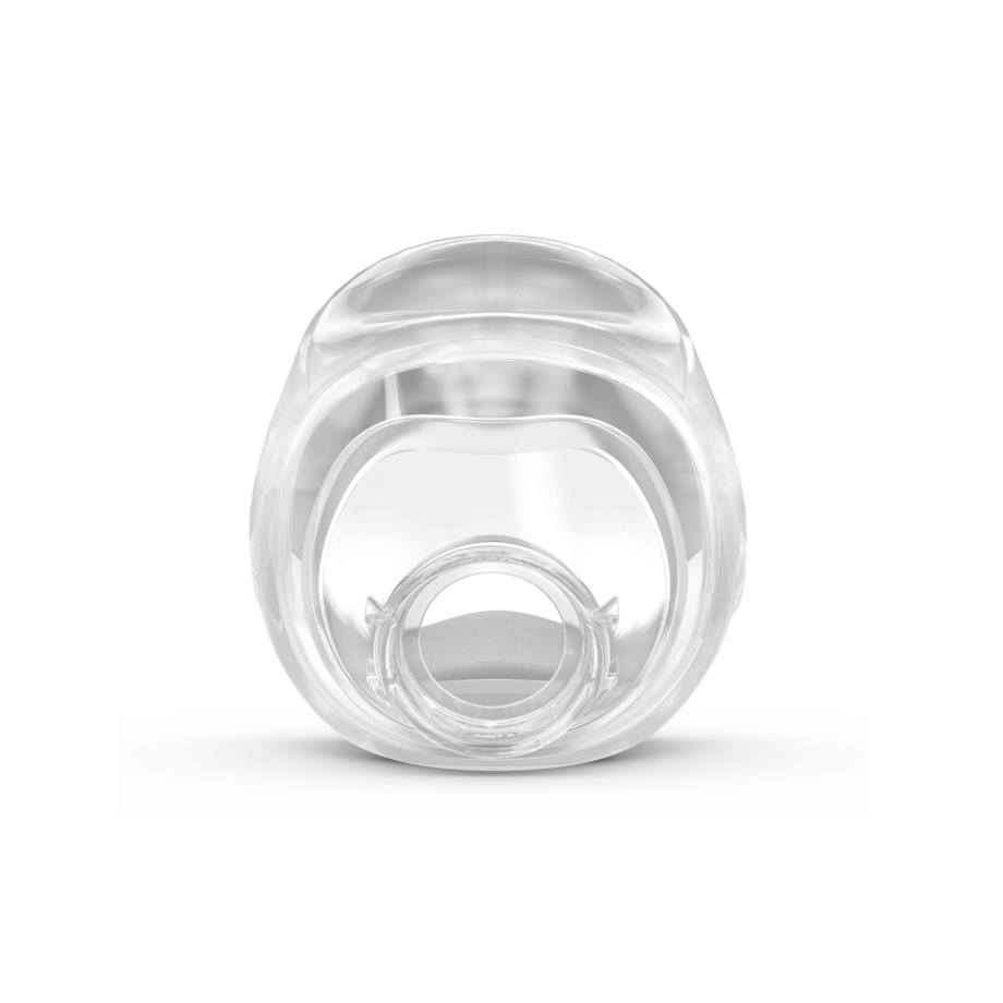 AirTouch N20 Nasal Cushion